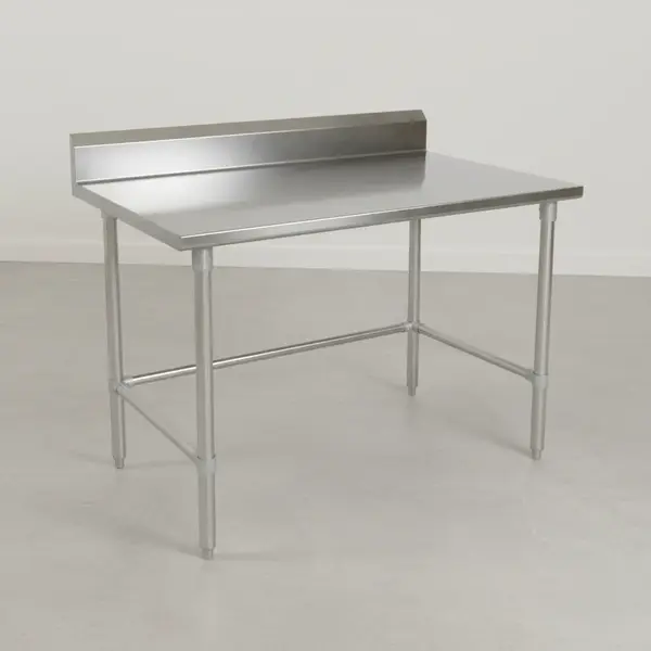 John Boos ST6R5-2436SBK