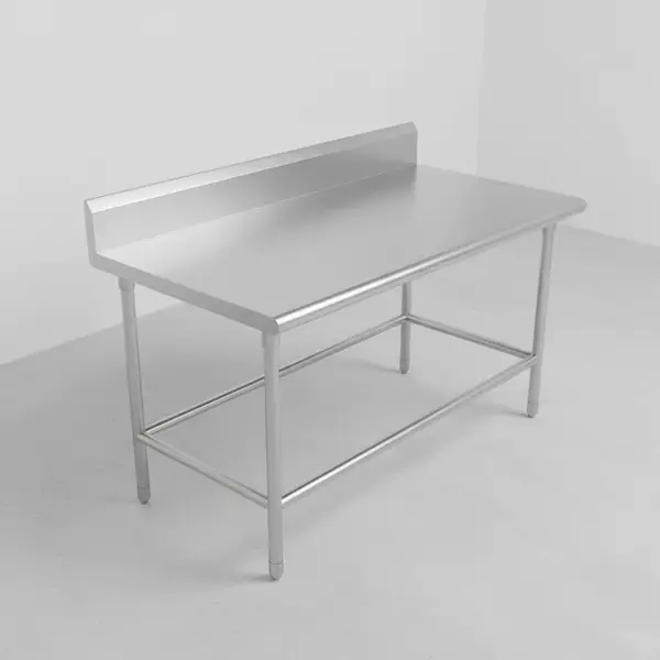 John Boos ST6R5-2436SBW