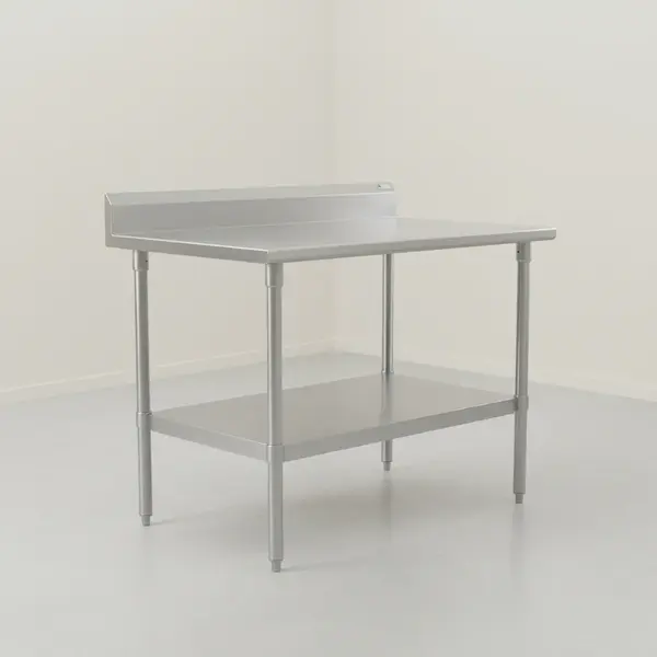 John Boos ST6R5-2436SSW