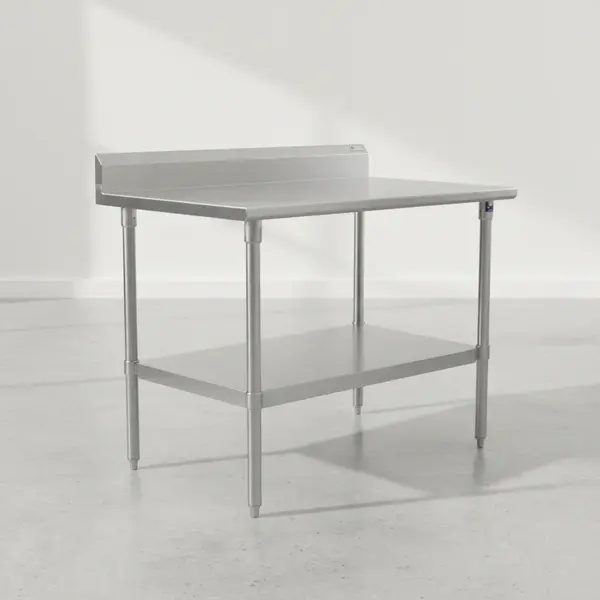 John Boos ST6R5-2448GSK