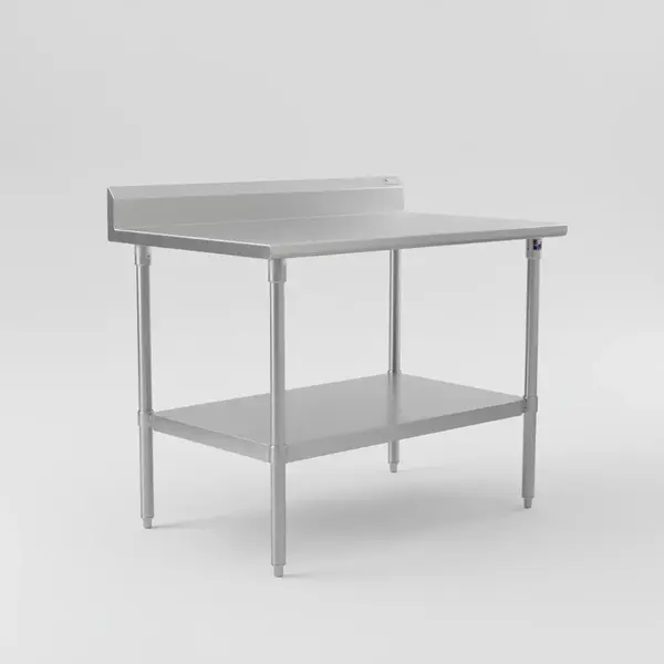 John Boos ST6R5-2448GSK-X