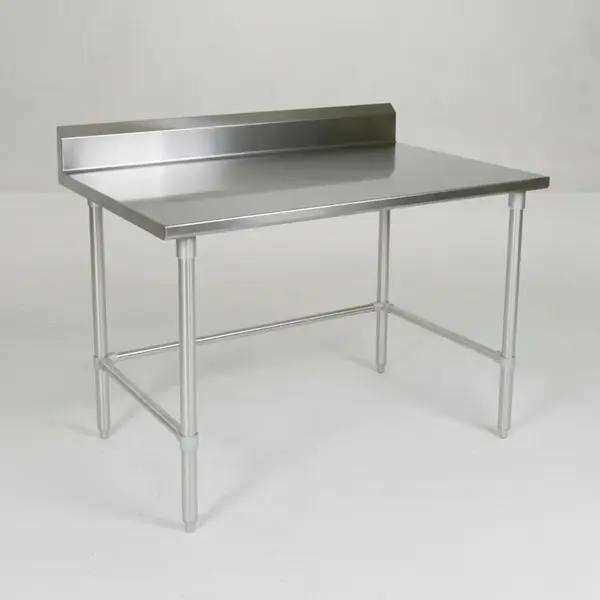 John Boos ST6R5-2448SBK