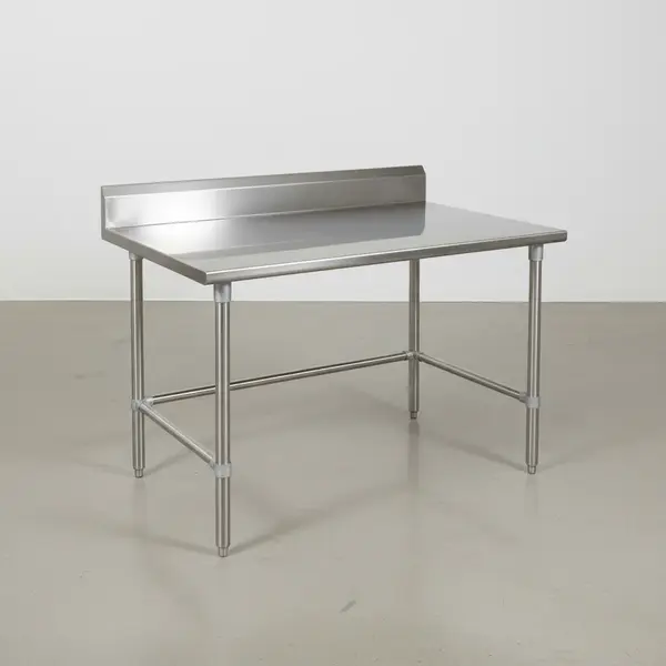 John Boos ST6R5-2448SBW