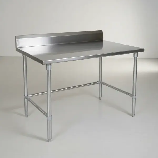 John Boos ST6R5-2460GBK