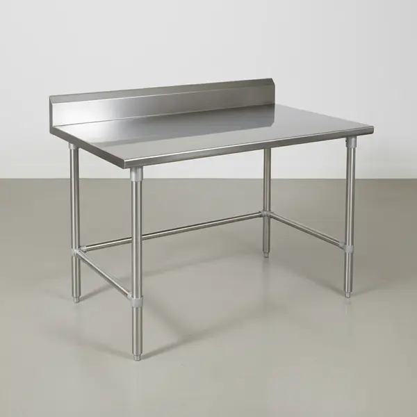 John Boos ST6R5-2460SBK