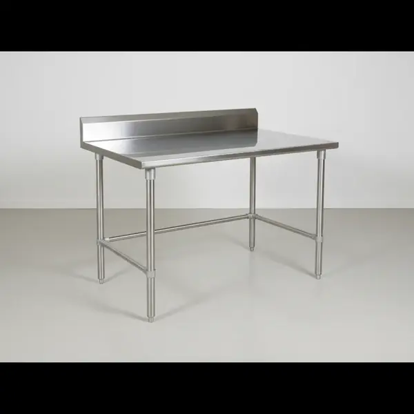 John Boos ST6R5-2460SBK-X