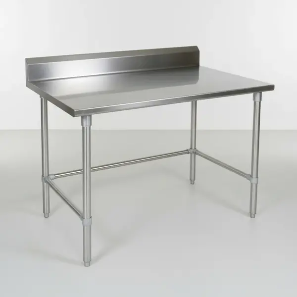 John Boos ST6R5-2460SBW