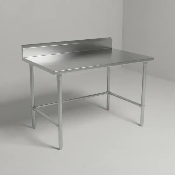 John Boos ST6R5-2484GBK