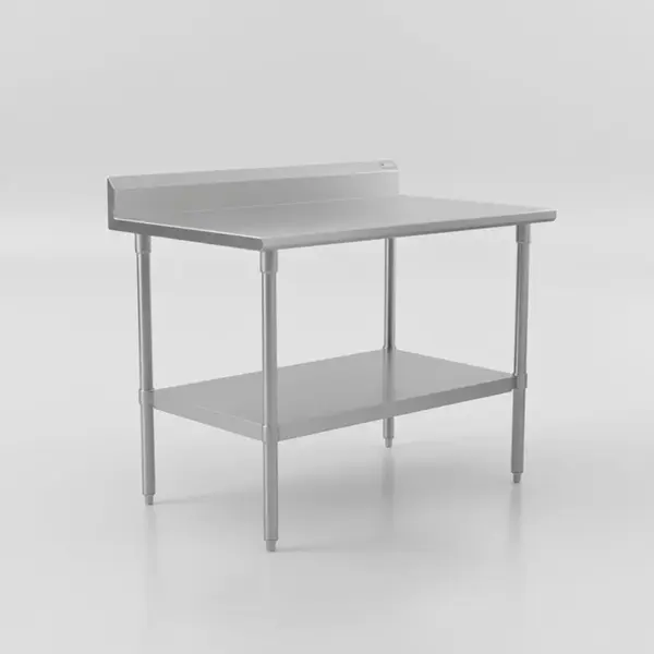 John Boos ST6R5-2484GSK-X