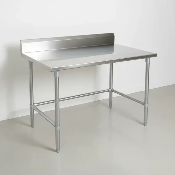 John Boos ST6R5-2496GBK