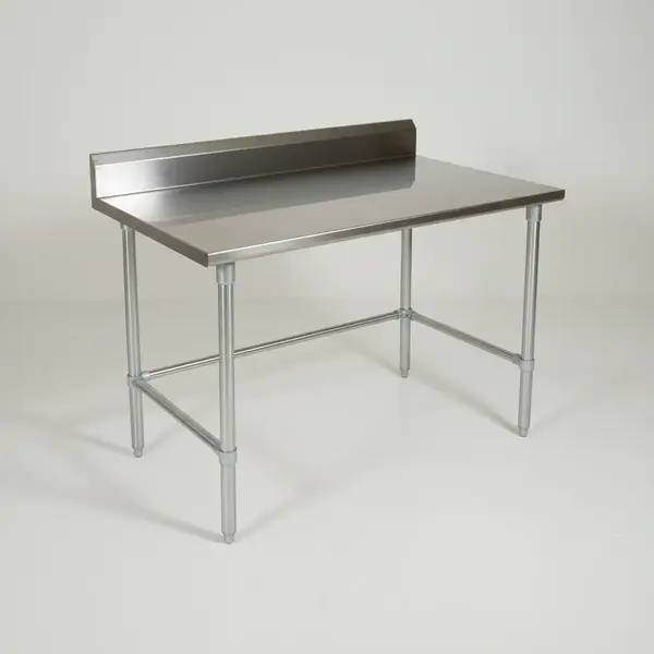 John Boos ST6R5-2496GBK-X