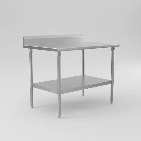 John Boos ST6R5-2496GSK