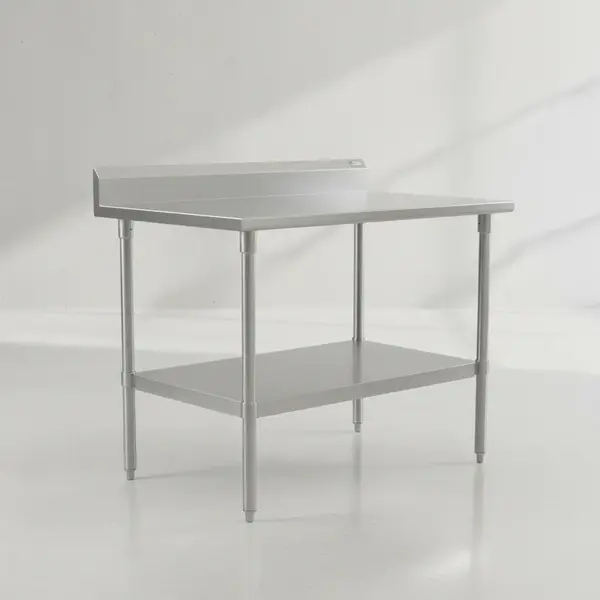 John Boos ST6R5-2496GSK-X