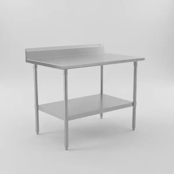 John Boos ST6R5-30108GSK