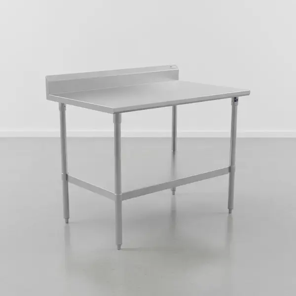 John Boos ST6R5-30108GSK-X