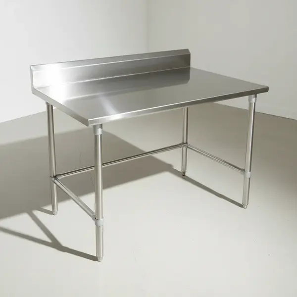 John Boos ST6R5-30108SBK