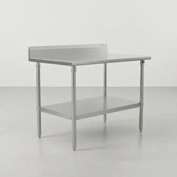 John Boos ST6R5-30120GSK