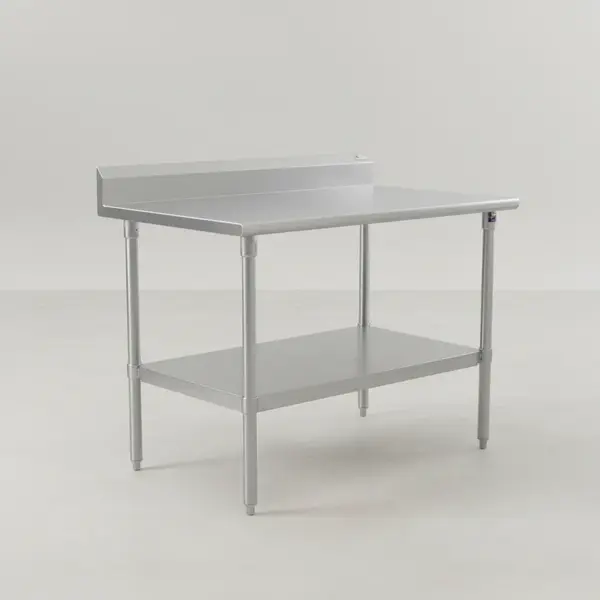 John Boos ST6R5-30120GSK-X