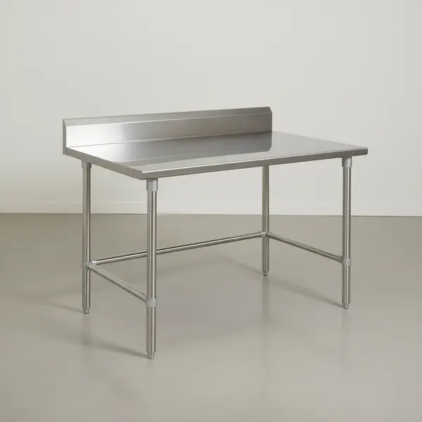 John Boos ST6R5-30120SBK