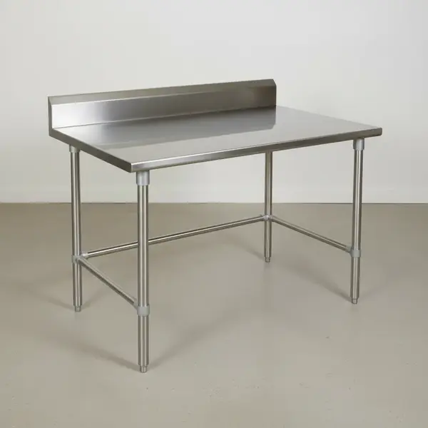 John Boos ST6R5-30120SBW