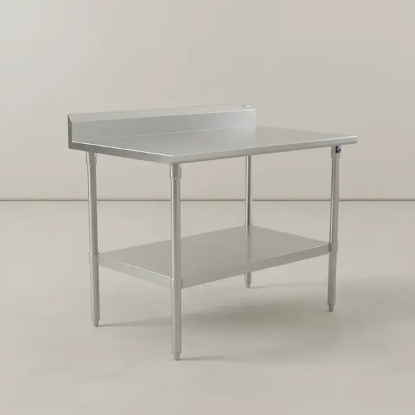 John Boos ST6R5-30132GSK