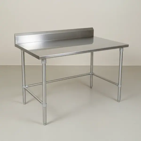 John Boos ST6R5-30132SBK