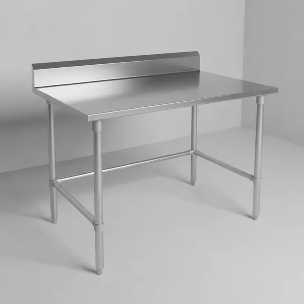 John Boos ST6R5-30132SBW