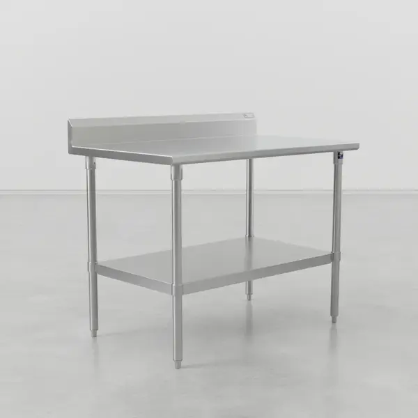 John Boos ST6R5-30144GSK