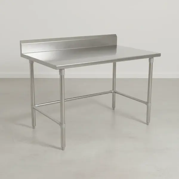 John Boos ST6R5-30144SBK