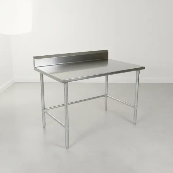 John Boos ST6R5-3024GBK