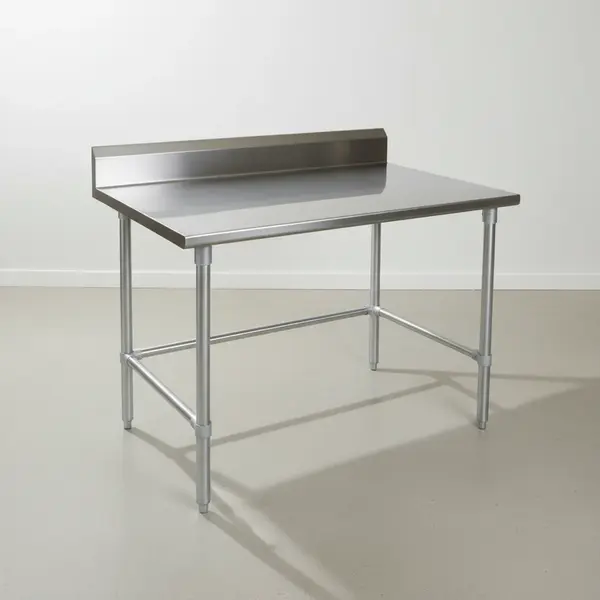 John Boos ST6R5-3024GBK-X