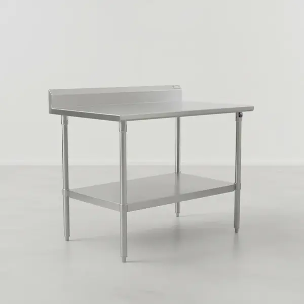 John Boos ST6R5-3024GSK