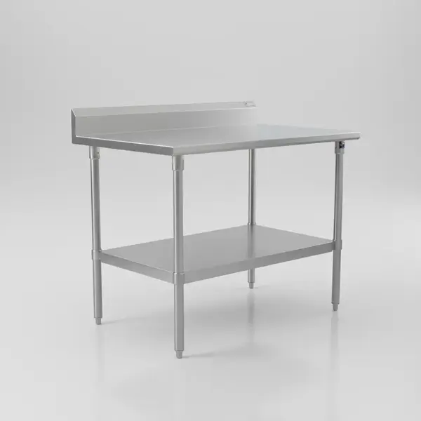 John Boos ST6R5-3024GSK-X