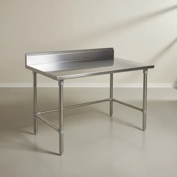 John Boos ST6R5-3024SBK