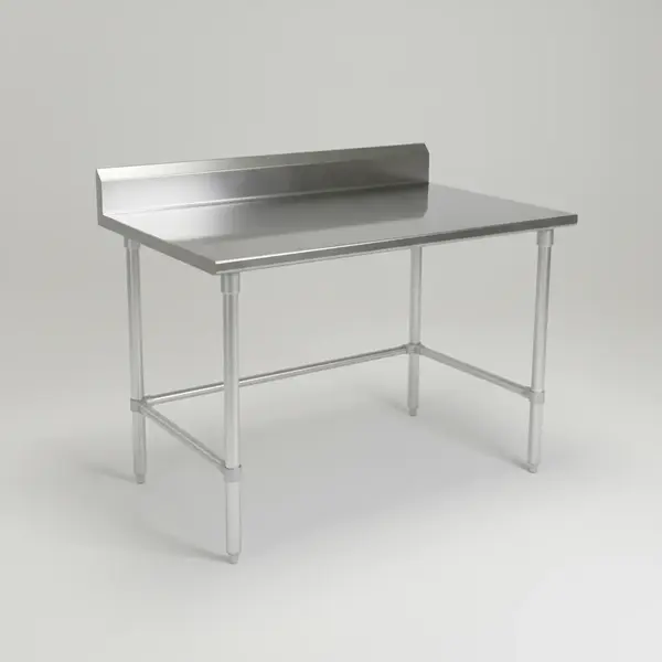 John Boos ST6R5-3024SBW