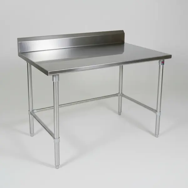 John Boos ST6R5-3030GBK