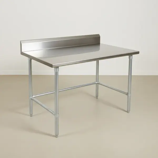 John Boos ST6R5-3030GBK-X