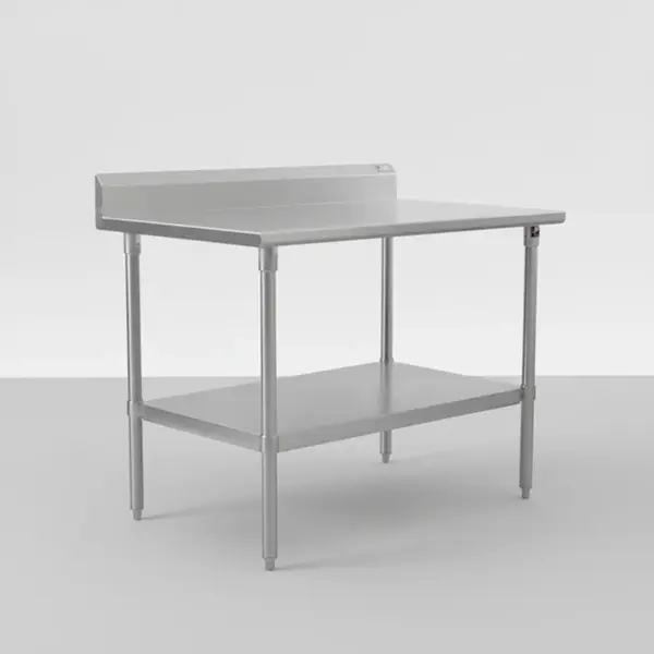 John Boos ST6R5-3030GSK-X