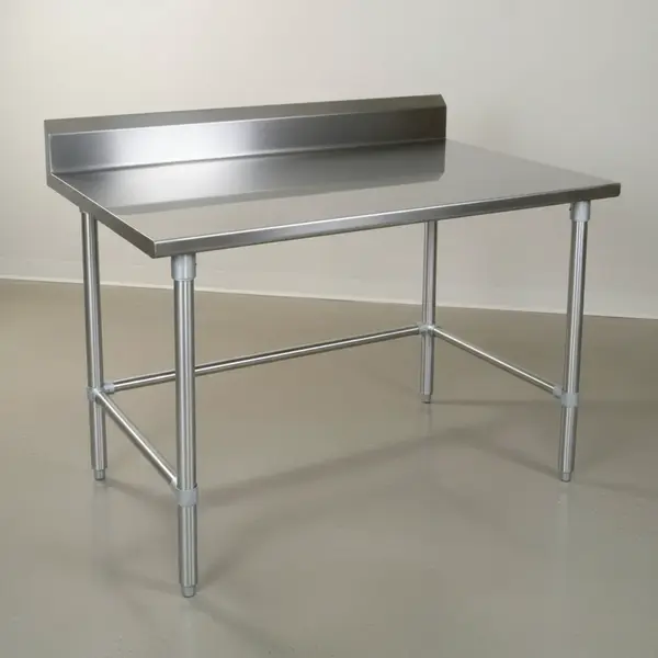 John Boos ST6R5-3030SBK