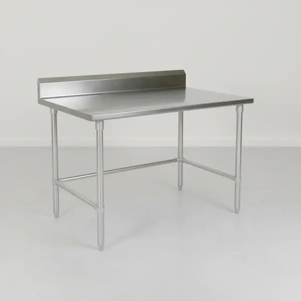 John Boos ST6R5-3030SBK-X