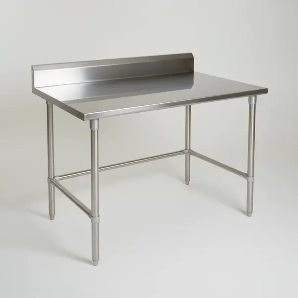 John Boos ST6R5-3030SBW