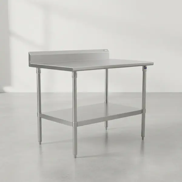 John Boos ST6R5-3030SSK