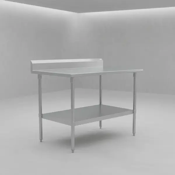 John Boos ST6R5-3030SSK-X