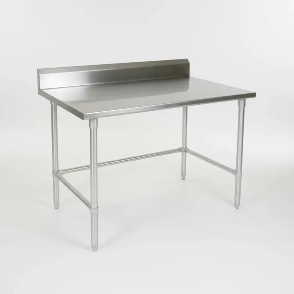 John Boos ST6R5-3036GBK