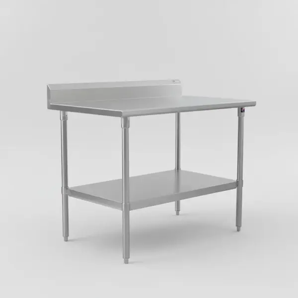 John Boos ST6R5-3036GSK-X