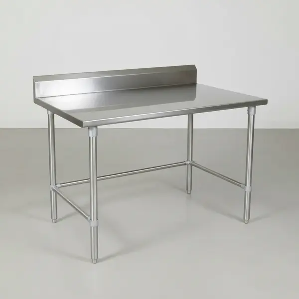 John Boos ST6R5-3036SBK-X