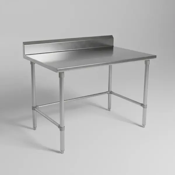 John Boos ST6R5-3036SBW