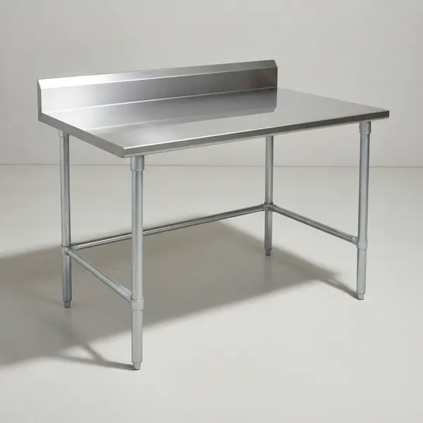 John Boos ST6R5-3048GBK