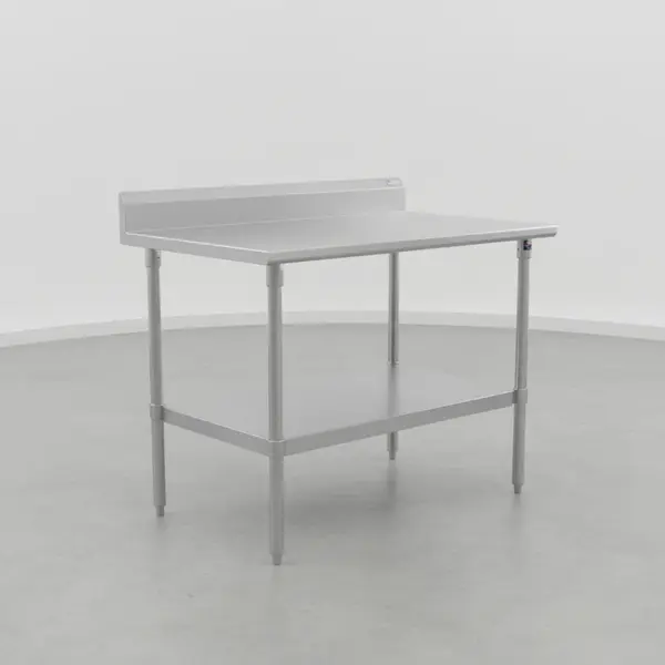 John Boos ST6R5-3048GSK