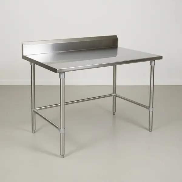 John Boos ST6R5-3048SBK